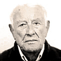 Ante Čulić