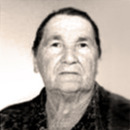 Danica Dražić
