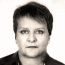 Dobrila Blaslov
