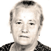 Ika Crnica