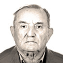 Jakov Grubić