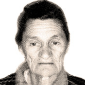 Marija Markičević
