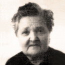 Marija Vulić