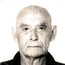 Marko Nakićen
