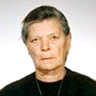 Janja Boras
