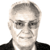 Tomislav Petković