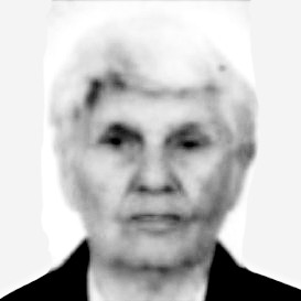 Anđa Juras