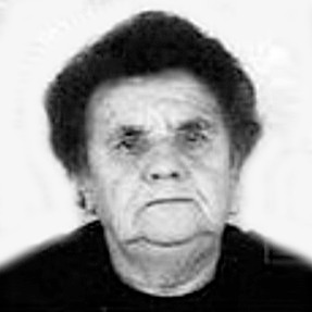Anđa Vranješ