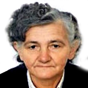 Danica Vidačak