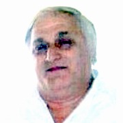 Eugen Farkaš