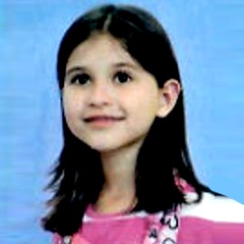 Marija Radišić