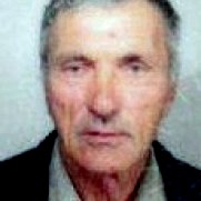 Milorad Vukoje
