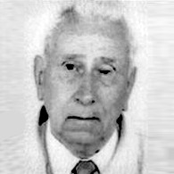 Miroslav Kolovrat