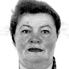 Nada Galić