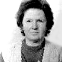 Pana Mirić