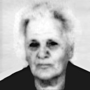Stojka Markota