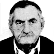 Tomo Marinčić