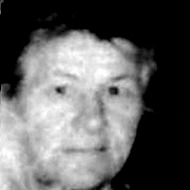 Danica Ukropina