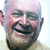 Pero Stanković