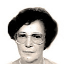 Marija Zakinja