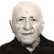 Slavko Brajković