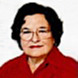 Draženka Kokot