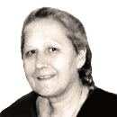 Mirjana Krivić