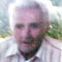 Milan Šigud