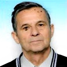 Nediljko Zelenika