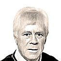 Anton Milevoj