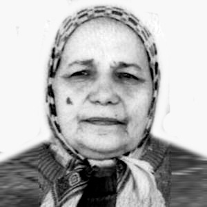 Mejra Muhić