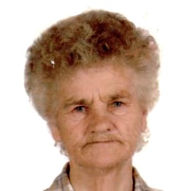 Rahima Beriša