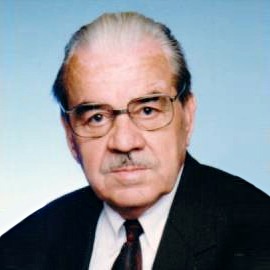 Teufik Pašić