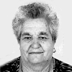 Darinka Marijanović