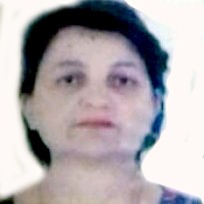 Vasiljka Mitrović