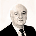 Frane Kardum