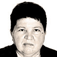 Fuma Pajković
