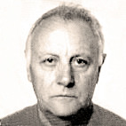 Ivan Tomašek