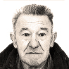 Branko Govorko