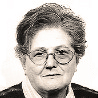 Milena Paštar
