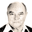 Petar Zec