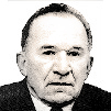 Stjepan Ćurković