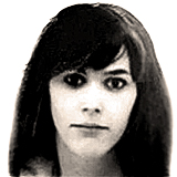 Ana Paleško