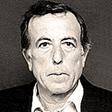 Jure Kokeza