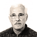 Bruno Sikirić