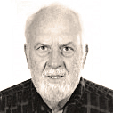 Ante Crnošija