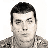 Dražan Perković