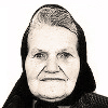 Anica Tamburović