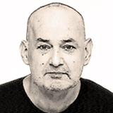 Branko Cvitković