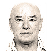 Jakov Blaće
